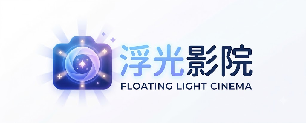 呱呱呱电影高清在线观看国语,97在线视频免费看